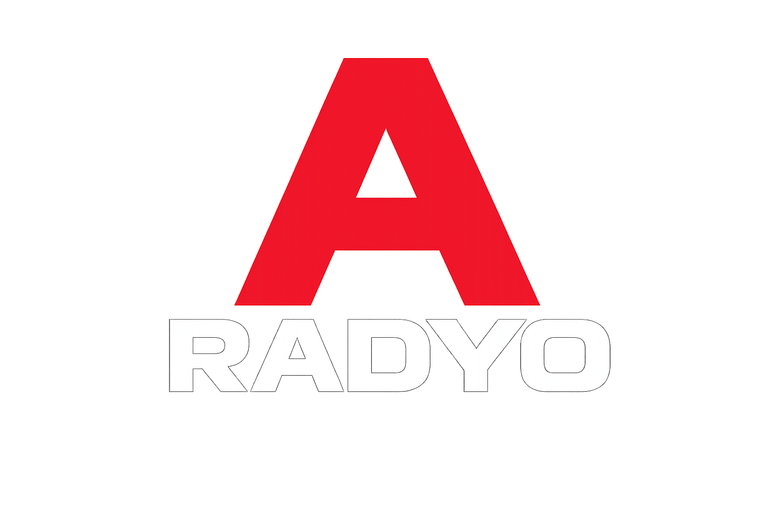 A Radyo