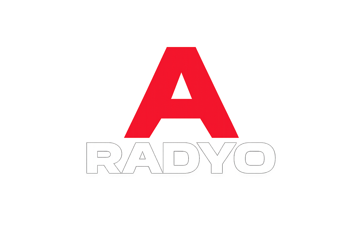 A Radyo