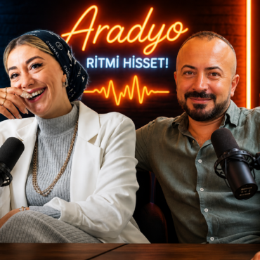 Şarkıların Hikayesi